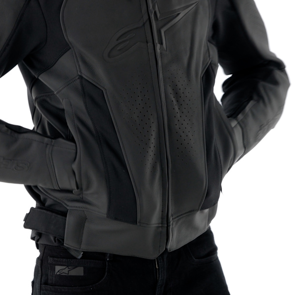 2280455_Jacket_Alpinestars_Missile V3 Leather Jacket/2280455_05.jpg